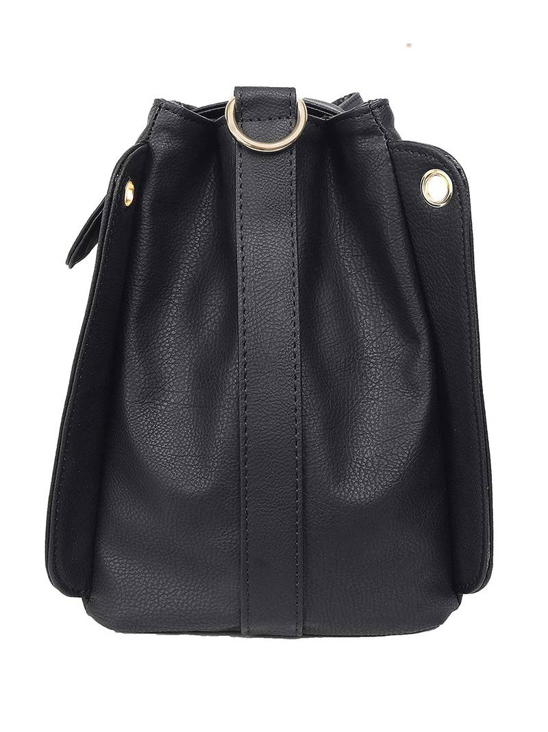 Lychee Bags Stylish Lara Sling Bag for Girls