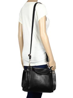 Lychee Bags Stylish Lara Sling Bag for Girls 5
