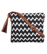 Lychee Bags Laura sling Bags For Girls