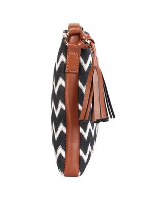 Lychee Bags Laura sling Bags For Girls 2