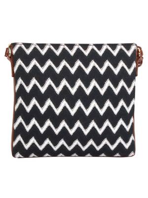 Lychee Bags Laura sling Bags For Girls 3