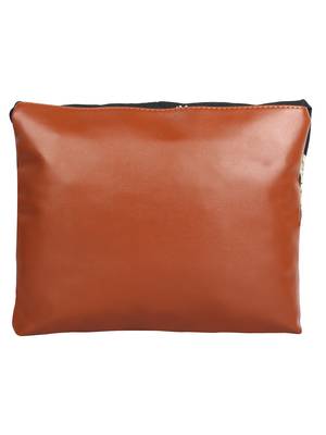Lychee Bags Canvas Viola Sling Bag for Girls 3