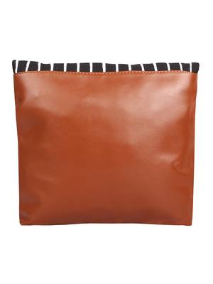 Lychee Bags Canvas Viola Sling Bag for Girls 3