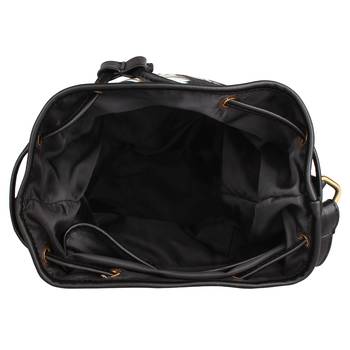 Lychee Bags Canvas Shaun Sling Bags for Girls 4