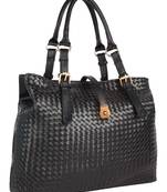 Lychee Bags PU Gabi Shoulder Bag for Girls