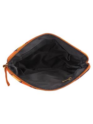 Lychee Bags Canvas Sofia Sling Bag for Girls 4