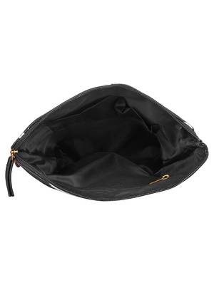 Lychee Bags Canvas Sofia Sling Bag for Girls 4