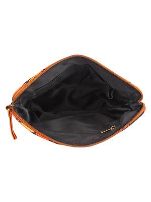 Lychee Bags Canvas Sofia Sling Bag for Girls 4