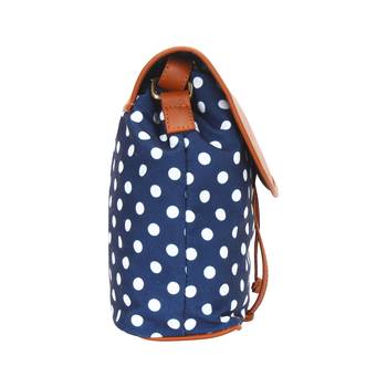 Lychee Bags Girl's Canvas Sling Bag  2