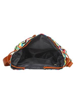 Lychee Bags Aisha sling Bags For Girls 5