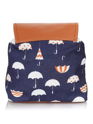 Lychee bags Girl's Canvas Sling Bags 3
