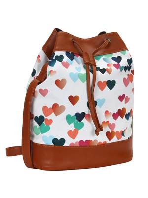 Lychee Bags Alena sling Bags For Girls 2