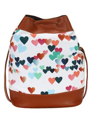 Lychee Bags Alena sling Bags For Girls 3