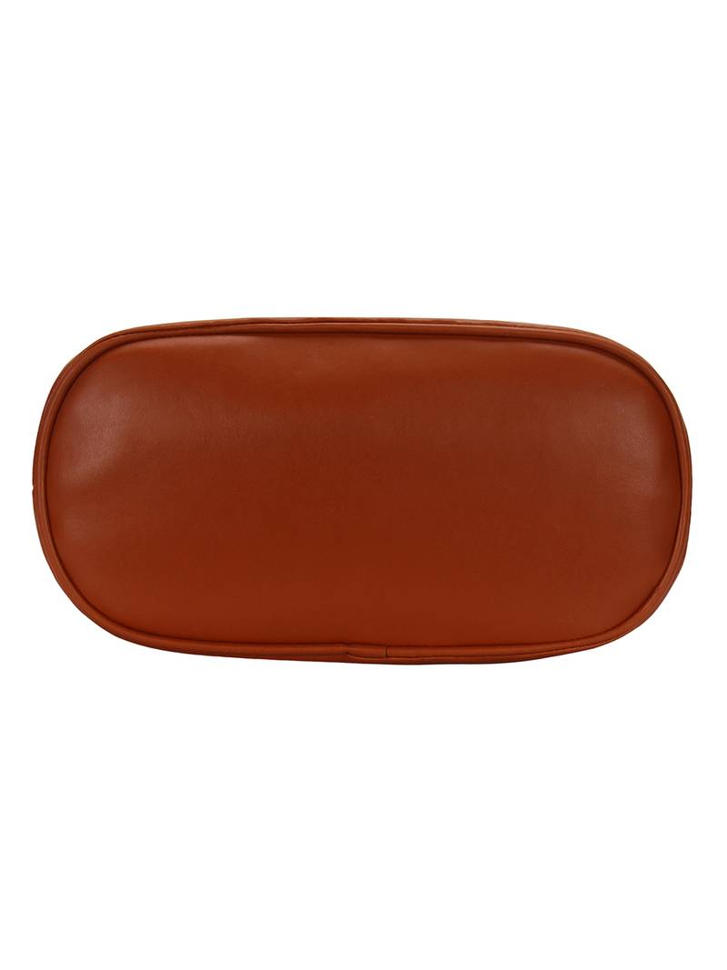 Lychee Bags Alena sling Bags For Girls