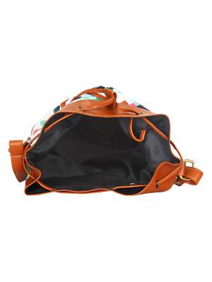 Lychee Bags Alena sling Bags For Girls 5