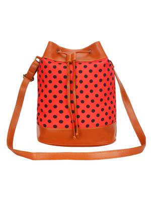 Lychee Bags Alena sling Bags For Girls 1
