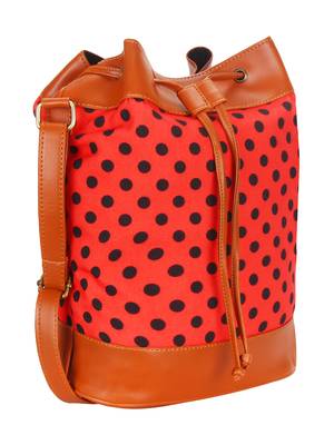 Lychee Bags Alena sling Bags For Girls 2