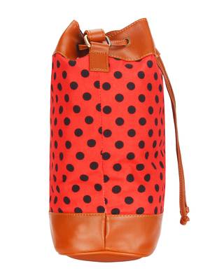 Lychee Bags Alena sling Bags For Girls 3