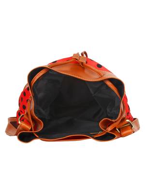 Lychee Bags Alena sling Bags For Girls 5