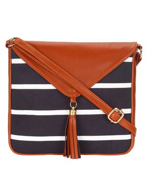 Lychee bags Ira sling bag for girls 1