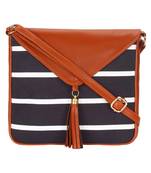 Lychee bags Ira sling bag for girls