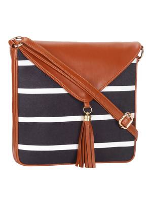 Lychee bags Ira sling bag for girls 2