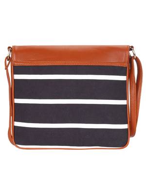 Lychee bags Ira sling bag for girls 3