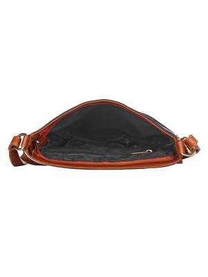 Lychee bags Ira sling bag for girls 5