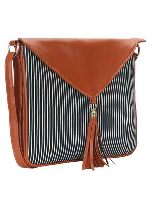 Lychee bags Ira sling bag for girls 2