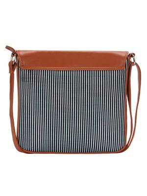 Lychee bags Ira sling bag for girls 3