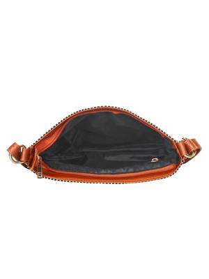 Lychee bags Ira sling bag for girls 5