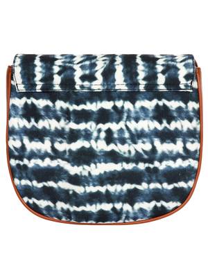Lychee Bags canvas Sling Bag For Girls 3