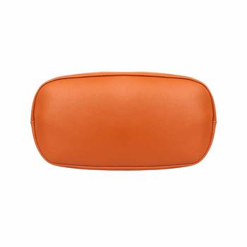 Lychee Bags Pu Beige Sling Bag 4