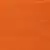 Anekaant Orange Modal Solid Woven Design Reversible Shawl