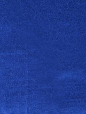 Anekaant Dark Blue Modal Solid Woven Design Reversible Shawl 4