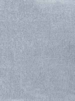 Anekaant Grey Modal Solid Woven Design Reversible Shawl 4