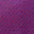 Anekaant Purple Modal and Lurex Stared Woven Design Shawl