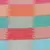 Anekaant Pastels & Beige Multicolour Modal Abstract Geometric Woven Design Shawl