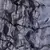 Anekaant Grey 100% Silk Woven Design Lycra Ombrey Tasselled Fringed Scarf