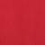 Maroon Viscose Rayon Solid Fringed Stole (55x180 cm)