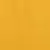 Yellow Viscose Rayon Solid Fringed Stole (55x180 cm)