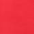 Red Viscose Rayon Solid Fringed Stole (55x180 cm)