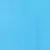 Light Blue Viscose Rayon Solid Fringed Stole (55x180 cm)