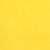 Mustard Viscose Rayon Solid Frayed Stole (75x180 cm)