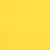 Mustard Viscose Rayon Solid Frayed Stole (75x180 cm)
