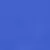 Blue Viscose Rayon Solid Fringed Stole (75x180 cm)