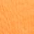 Orange Solid Cotton Crinckled Scarf(110X180CM)