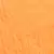 Orange Solid Cotton Crinckled Scarf(110X180CM)