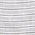 Off White And Multicolour Cotton Tassels Square Scarf (100X100 cm)