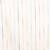 Off White And Multicolour Cotton Tassels Square Scarf (100X100 cm)